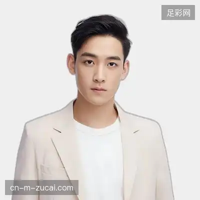 韩芳