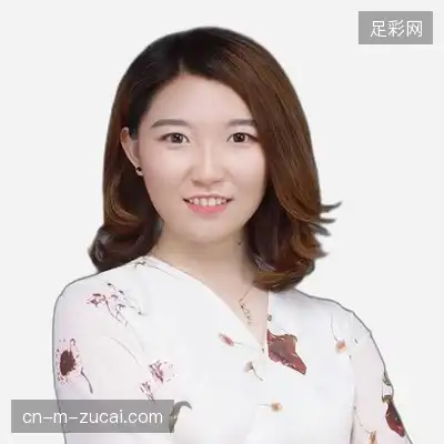 唐承杰