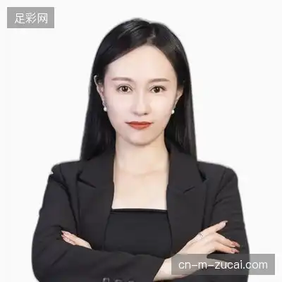 薛睿慧