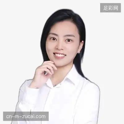 阎俊