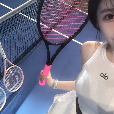 朱俊