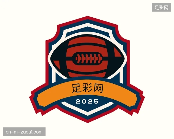 探访足彩网官方入口